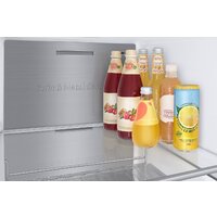 Холодильник side by side Samsung RS68CG885DB1EF - Превью изображения №11 — Интернет-магазин Your Sale