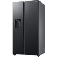 Холодильник side by side Samsung RS68CG885DB1EF - Превью изображения №3 — Интернет-магазин Your Sale