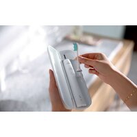 Philips Sonicare 3100 series HX3671/13 Image #3