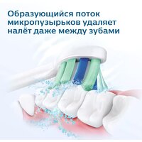 Philips Sonicare 3100 series HX3671/13 Image #13