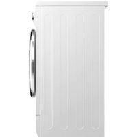 Стиральная машина LG F1296HDS3 - Превью изображения №11 — Интернет-магазин Your Sale