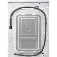 Стиральная машина LG F1296HDS3 - Превью изображения №12 — Интернет-магазин Your Sale