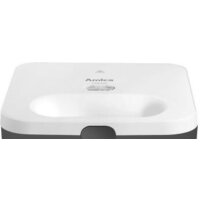 Amica SMK 2011