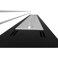 SimpleFire FireBox 1200 Image #3