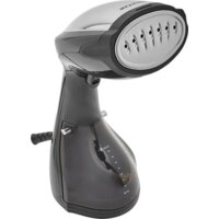SteamOne EUTR150B