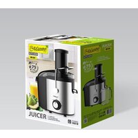 Соковыжималка Maestro MR-805 - Превью изображения №5 — Интернет-магазин Your Sale