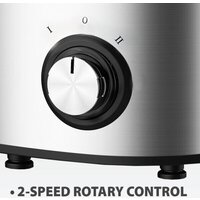 Соковыжималка Maestro MR-805 - Превью изображения №4 — Интернет-магазин Your Sale