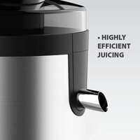 Соковыжималка Maestro MR-805 - Превью изображения №3 — Интернет-магазин Your Sale