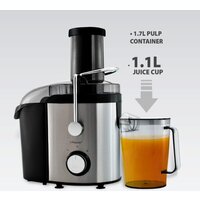 Соковыжималка Maestro MR-805 - Превью изображения №2 — Интернет-магазин Your Sale