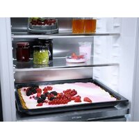Холодильник Miele KFN 7744 C 125 Gala Ed - Превью изображения №4 — Интернет-магазин Your Sale