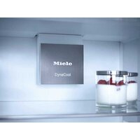 Холодильник Miele KFN 7744 C 125 Gala Ed - Превью изображения №3 — Интернет-магазин Your Sale