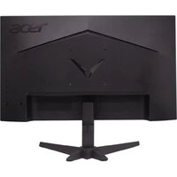 Игровой монитор Acer Nitro VG270UX2bmiipx UM.HV0CD.202 - Превью изображения №4 — Интернет-магазин Your Sale