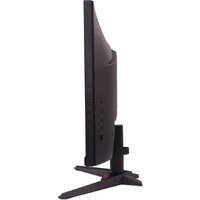 Игровой монитор Acer Nitro VG270UX2bmiipx UM.HV0CD.202 - Превью изображения №6 — Интернет-магазин Your Sale