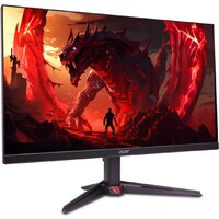 Игровой монитор Acer Nitro VG270UX2bmiipx UM.HV0CD.202 - Превью изображения №2 — Интернет-магазин Your Sale