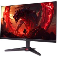 Игровой монитор Acer Nitro VG270UX2bmiipx UM.HV0CD.202 - Превью изображения №3 — Интернет-магазин Your Sale