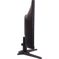 Игровой монитор Acer Nitro VG270UX2bmiipx UM.HV0CD.202 - Превью изображения №5 — Интернет-магазин Your Sale