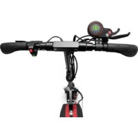 Kugoo M3 Pro (черный) Image #2