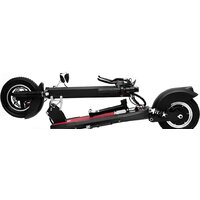 Kugoo M3 Pro (черный) Image #7