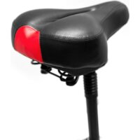 Kugoo M3 Pro (черный) Image #6