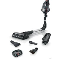 Пылесос Bosch Unlimited 7 BBS712A - Превью изображения №2 — Интернет-магазин Your Sale
