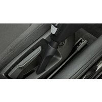Пылесос Bosch Unlimited 7 BBS712A - Превью изображения №15 — Интернет-магазин Your Sale