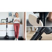 Пылесос Bosch Unlimited 7 BBS712A - Превью изображения №11 — Интернет-магазин Your Sale
