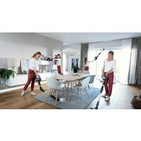 Пылесос Bosch Unlimited 7 BBS712A - Превью изображения №20 — Интернет-магазин Your Sale