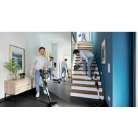 Пылесос Bosch Unlimited 7 BBS712A - Превью изображения №9 — Интернет-магазин Your Sale