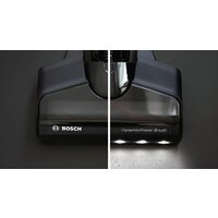 Пылесос Bosch Unlimited 7 BBS712A - Превью изображения №12 — Интернет-магазин Your Sale