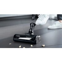 Пылесос Bosch Unlimited 7 BBS712A - Превью изображения №8 — Интернет-магазин Your Sale