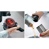 Пылесос Bosch Unlimited 7 BBS712A - Превью изображения №17 — Интернет-магазин Your Sale