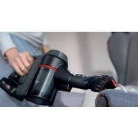 Пылесос Bosch Unlimited 7 BBS712A - Превью изображения №13 — Интернет-магазин Your Sale