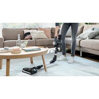 Пылесос Bosch Unlimited 7 BBS712A - Превью изображения №6 — Интернет-магазин Your Sale