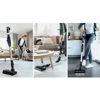Пылесос Bosch Unlimited 7 BBS712A - Превью изображения №4 — Интернет-магазин Your Sale