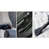 Пылесос Bosch Unlimited 7 BBS712A - Превью изображения №16 — Интернет-магазин Your Sale