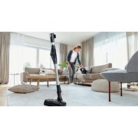 Пылесос Bosch Unlimited 7 BBS712A - Превью изображения №7 — Интернет-магазин Your Sale