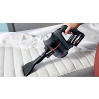 Пылесос Bosch Unlimited 7 BBS712A - Превью изображения №3 — Интернет-магазин Your Sale