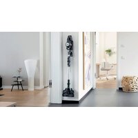 Пылесос Bosch Unlimited 7 BBS712A - Превью изображения №14 — Интернет-магазин Your Sale
