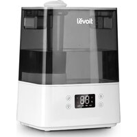 Levoit Classic 300S (серый) Image #3
