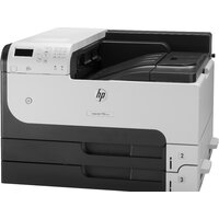 Принтер HP LaserJet Enterprise 700 M712dn (CF236A) - Превью изображения №3 — Интернет-магазин Your Sale