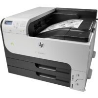 Принтер HP LaserJet Enterprise 700 M712dn (CF236A) - Превью изображения №2 — Интернет-магазин Your Sale