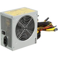 Chieftec iArena 700W (GPA-700S)