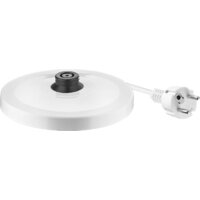 Amica KD 3011 Image #7