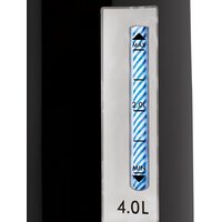 Термопот Scarlett SC-ET10D15 - Превью изображения №3 — Интернет-магазин Your Sale