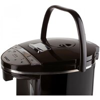 Термопот Scarlett SC-ET10D15 - Превью изображения №6 — Интернет-магазин Your Sale