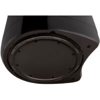 Термопот Scarlett SC-ET10D15 - Превью изображения №11 — Интернет-магазин Your Sale