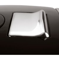 Термопот Scarlett SC-ET10D15 - Превью изображения №10 — Интернет-магазин Your Sale