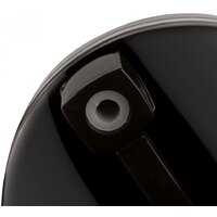 Термопот Scarlett SC-ET10D15 - Превью изображения №5 — Интернет-магазин Your Sale