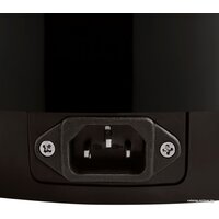 Термопот Scarlett SC-ET10D15 - Превью изображения №9 — Интернет-магазин Your Sale