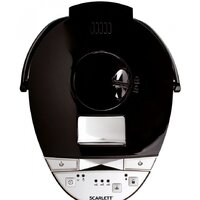 Термопот Scarlett SC-ET10D15 - Превью изображения №2 — Интернет-магазин Your Sale